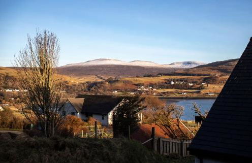 Bay View Bungalow - Foto 55