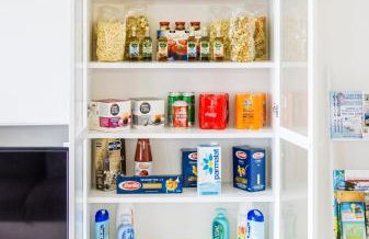 Angolo Paradiso - Lago di Como - Foto 20