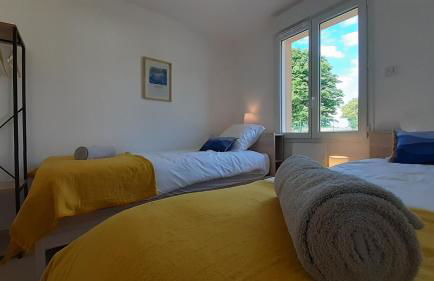 La Bucolique - Foto 6