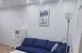 Apartamentos Les Texuques II - Foto 2