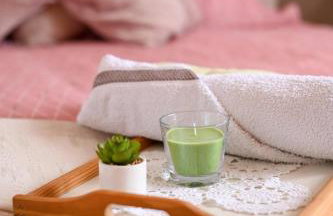 Vita Natura with sauna and jacuzzi - Foto 28