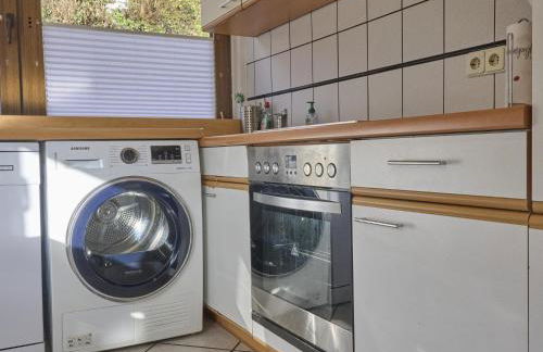 Kurhaus am Nordenau - Foto 16