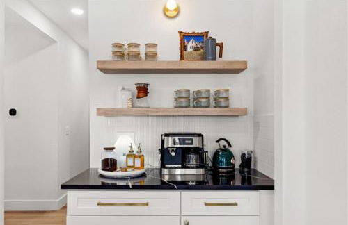 10 Min 2 Downtown, Heated Pool, Hot Tub, Putt Putt - Foto 18