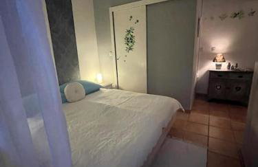 Casa Fumica Studio - Foto 34