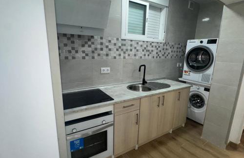 La Rosa de Oro - Foto 27