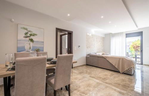 Orion Luxury Apartments - Foto 48