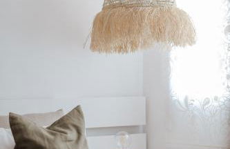 Casa da Sereia - Foto 73