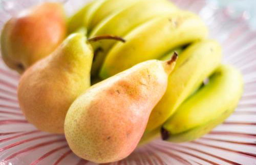 La casa de Amalia - Foto 9