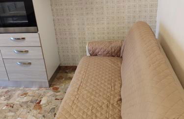 Lally Appartamenti - Photo 46