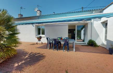 Villa Eden - Foto 31