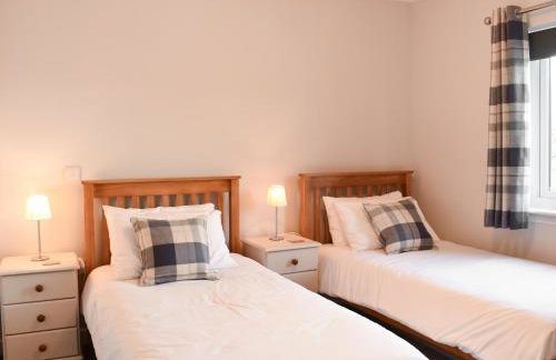 Rannoch Lodge - Foto 10