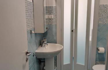 Casa Atena - Foto 20