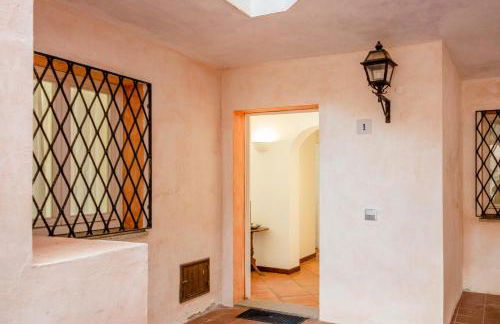 GuestHost - Porto Cervo square APT W parking - Foto 40