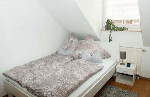 Ferienhaus Eisenach - Foto 33