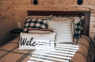 Unique Mesa Accommodation for a Family Ski Trip in Colorado - Foto 6