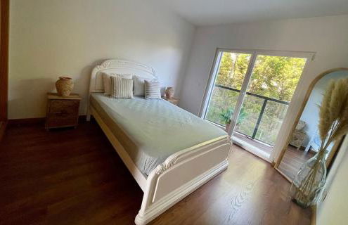 Apartment T3, sea view, swimming pool- Casa do Mar - Foto 33