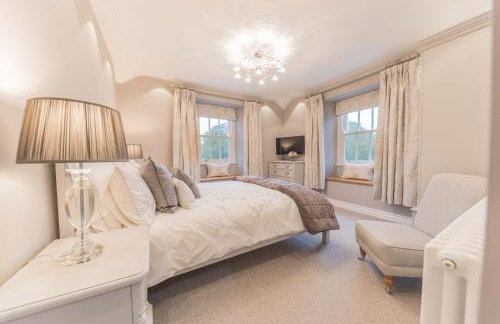 Cragg Cottage, award-winning Lake District home near Coniston - Foto 15