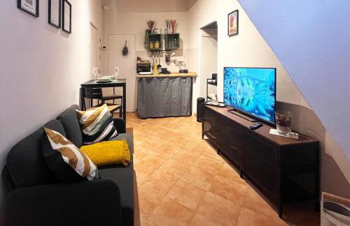 Giano Host - Famagosta - Foto 11