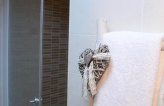 La Torretta - Foto 31