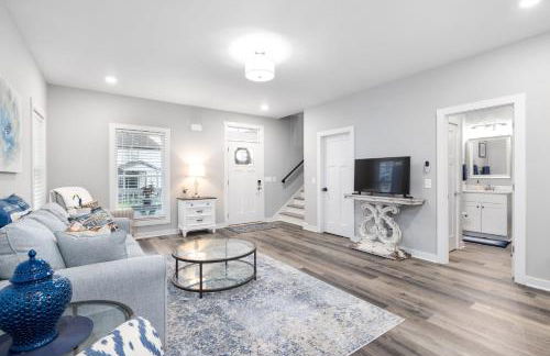 Cozy Lake Cottage W/ Kayaks, SUPs, Pool & Firepit - Foto 13