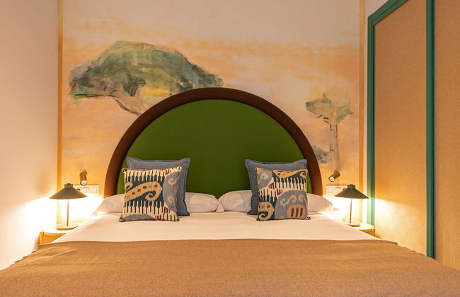 Angeles 6- Giralda Luxury by Valcambre - Foto 41