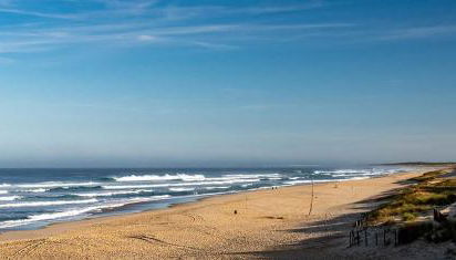 Maison bassin d'Arcachon 8 personnes, SPA, promo printemps - Foto 4