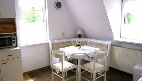 Karin's behagliche Ferienwohnung - Foto 5