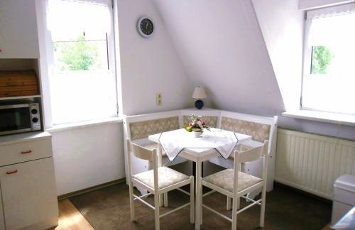 Karin's behagliche Ferienwohnung - Foto 5