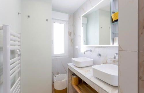 Chez Misha - Sublime maison climatisée à 100m des plages de Carnon - Foto 38