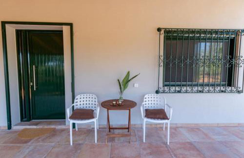 Pinest - Foto 27