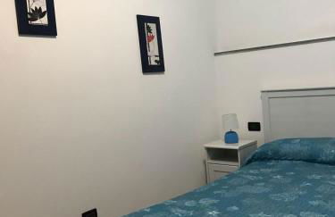 Casa LA MARINA - Foto 24