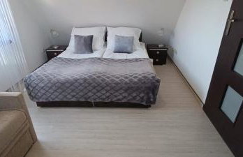 Diament Rogowo - Foto 9