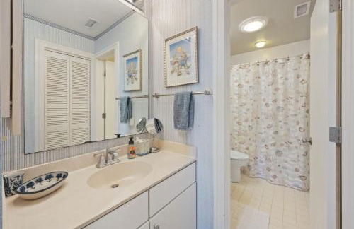 On the Beach villa by Peace Vacations - Foto 17