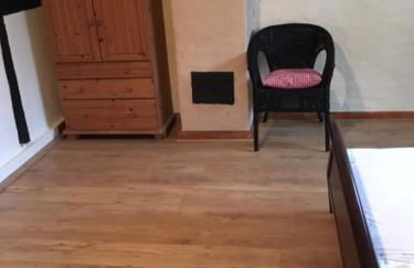 Ferienhaus bei Plön - Foto 9