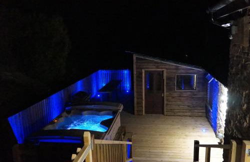 Burrills View - Foto 27