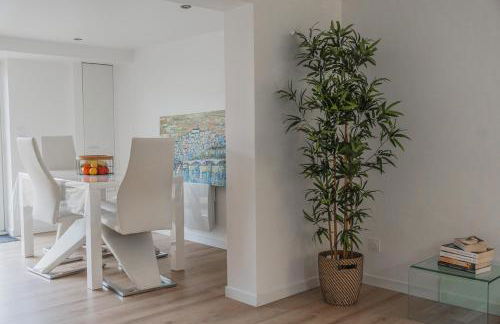 Maison Zola - Photo 21