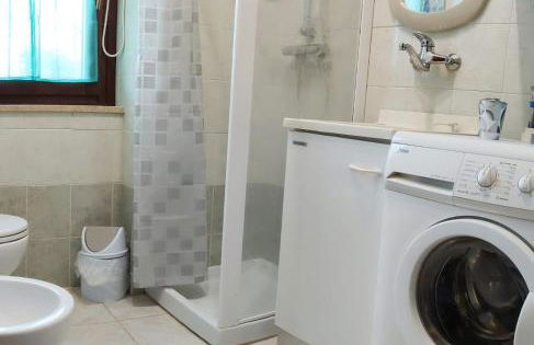 Pia's house garden - Foto 24