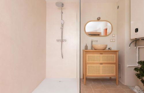 dernier train pour tokyo - Photo 7