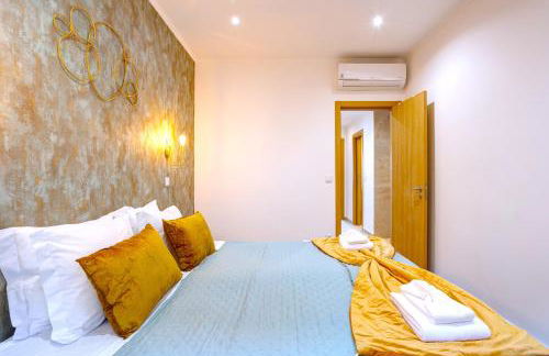 Belém River Apartment R/C - Photo 21