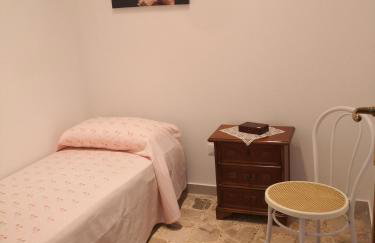 Casa Zia Pina - Foto 19