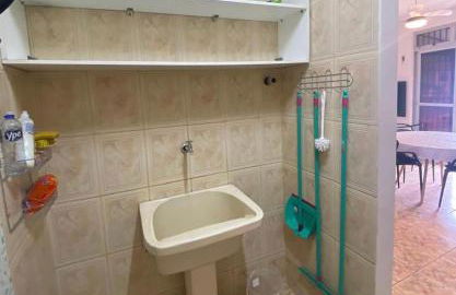 Apartamento em Área Central de Belém - Foto 12