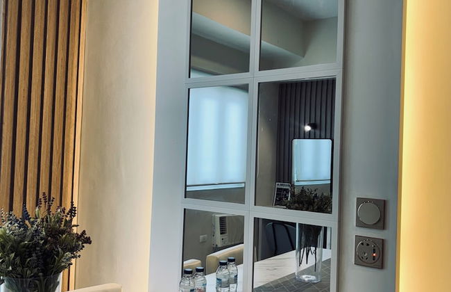 Modern Minimalist Paradise - Foto 16