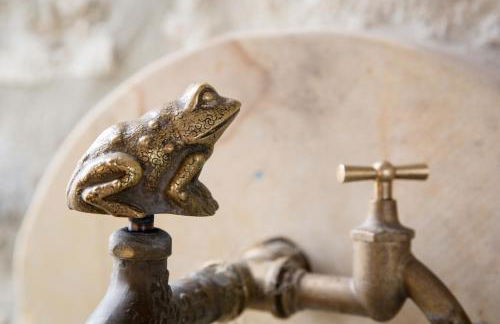 Ferienhaus-Pressler-Erfurt - Foto 12