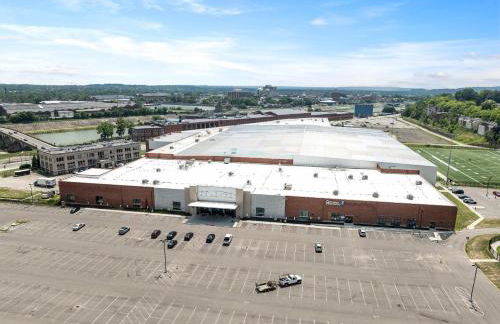 The Family Nook - Home for 8 - Foto 47