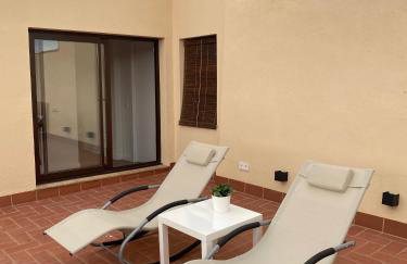 Cal Sabater, Empordà-Costa Brava - Foto 55