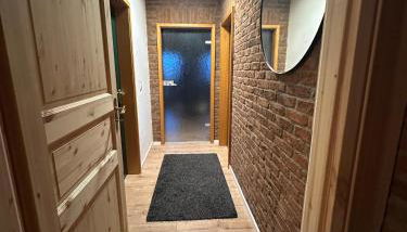 Ferienwohnung im Bergischen - Photo 2