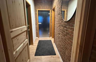 Ferienwohnung im Bergischen - Photo 2