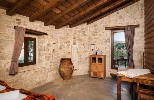 Kamihis Farm House Experience - Foto 72