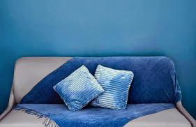 Cozy T2 - Lovely Balcony - Center - Liberation - Clim - WIFI - Foto 9