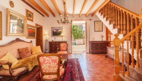 Holiday Home Es Muntant by Interhome - Foto 3